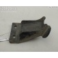 8146095 Кронштейн бампера заднего R BMW 3 E36 (1991-2000) 1998 , 5112