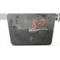 8200053422A насос абс renault лагуна ii 1.9 dci
