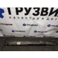 1896447 цилиндр подъёма кабины DAF 106