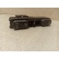 A1638201010 Кнопка противотуманки Mercedes W163 ML 1997-2005
