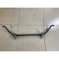 31356786140 стабилизатор BMW Hybrid 7 F01 2014