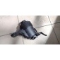 164009757R корпус фильтра топлива kangoo iv 1.5 dci