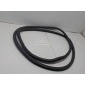 95553936700 Уплотнитель (внутри) VAG Cayenne (2003 - 2010)