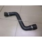 17127809821 Патрубок радиатора BMW 5-serie F10/F11 (2009 - 2016)