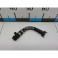 13718516240 Шланг BMW 5-serie F10/F11 (2009 - 2016)