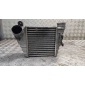 1J0145805D радиатор интеркулер гольф iv 1.9 tdi