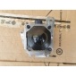 80A907541D audi q5 80a acc сенсор радар distronic левый