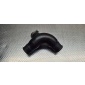 06B103221H volkswagen passat b5 fl 1.8t awt провода шины