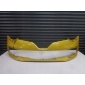 620222380R бампер передняя renault clio iv rs