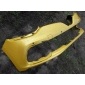 620222380R бампер передняя передний renault clio iv rs