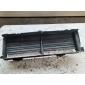 9675972580 c4 пикассо ii 1.6bhdi жалюзи воздушный руль