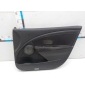 809003732R Обшивка двери передней правой Renault Fluence 2012-2016