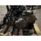 FA57A04 КПП автоматическая (АКПП) Saab 9-5 1 2002 , 55-51SN