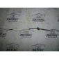 7L6839085 трос открывания двери VW Touareg 2002-2010 2005