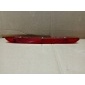 5F0945097D третье свет стоп seat леон