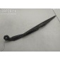 1M6955707B Щеткодержатель (поводок стеклоочистителя) задний Seat Leon (1999-2005) 2000
