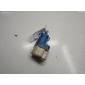 3M5T9C872AC Датчик (включатель) стоп-сигнала Ford Focus II (2004-2011) 2007