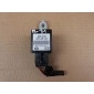 KA0M67YA0 mazda cx5 ii kf блок фара фар реле