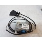 Камера блок kafas 9474776 7950452 bmw x6 f16 f15