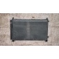 EHY050070B Радиатор кондиционера Mazda CX-7 I Рестайлинг (2009–2012) EHY0-50-070B