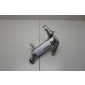 11618509116 Радиатор системы EGR BMW X5 E70 (2007 - 2013)