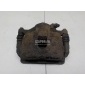 A113501050AB Суппорт тормозной передний левый Chery Amulet (A15) (2006 - 2012)