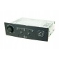 8200338527 блок панель gps навигации megane ii настр оригинал