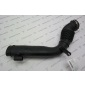 LR024308 Трубопровод воздушного фильтра 2.2D Land Rover Range Rover Evoque L538 2011