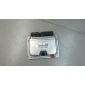 038906012AJ Блок управления двигателем Audi A4 (B5) 1994-2000 1999 /BOSCH 0 281 010 202