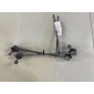 31356777319 стойка стабилизатора BMW Hybrid 7 F01 2014