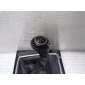 Чехол рукоятка домкрата мерседес w204 w212 manual