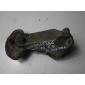 8D0399113AG лапа кпп левая audi a6 c5 2.4 v6 quattro