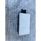 31407099 блок управления keyless volvo