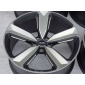 8W0601025CS колёсные диски audi rs5 s5 a5 rs4 q8 q7 sq7 sq8 20 кованые
