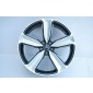 8W0601025CS 20 x 9 et26 audi rs5 купе f5 rs4 b9