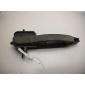 6N29F224A36AB Ручка двери наружная передняя правая Ford Fusion 2007