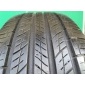 1013511 hankook dynapro hp2 215 / 65 / 16 , 1 шт 6 , 5 мм спец. предложение