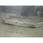 4E0807111A Усилитель бампера переднего Audi A8 D3 2003-2005 2004