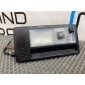 1248201001 Плафон салона Mercedes E-Class W124 1994 , A, 1248202301, 1248202401, 1248210138, 1265409210