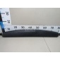 EG2168930A02 Обшивка двери багажника Mazda CX 7 (2007 - 2012)