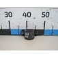 L20634155A Кронштейн крепления переднего стабилизатора Mazda CX 7 (2007 - 2012)