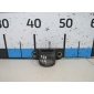 L20634155A Кронштейн крепления переднего стабилизатора Mazda CX 7 (2007 - 2012)