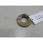 L2083438X Подшипник опоры переднего амортизатора Mazda CX 9 (2007 - 2016)