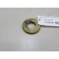 L2083438X Подшипник опоры переднего амортизатора Mazda CX 9 (2007 - 2016)