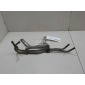 AW30199P0A Трубка системы охлаждения АКПП Mazda CX 7 (2007 - 2012)