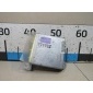 EG2357K30C Блок управления AIR BAG Mazda CX 7 (2007 - 2012)