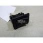 GJ6E6642002 Кнопка обогрева сидений Mazda CX 7 (2007 - 2012)