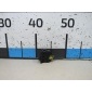 GJ6A6642002 Кнопка обогрева сидений Mazda CX 7 (2007 - 2012)