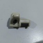 EGP000022VAE Крепеж козырька Land Rover Range Rover III (LM) (2002 - 2012)