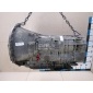 LR038654 АКПП (автоматическая коробка переключения передач) Land Rover Range Rover III (LM) (2002 - 2012)